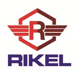 angel sandro riquel - @rikel.com.ar - Instagram