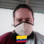 Angel Sandro Sanchez Quintero - @angelsandrosanchezquintero - Instagram