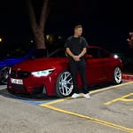 Angelo Sandro - @angelo_sandro_s55 - Instagram