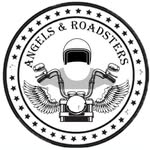 Angels and Roadsters - @angels_and_roadsters - Instagram