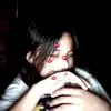 𝐀𝐍𝐆𝐄𝐋🤍 - @angelsandro497 - TikTok