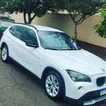 Angelsandro - @angelsandroveiculos - Instagram
