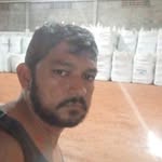 Angelsandro Papadopulos - @angelsandropapadopulos - Instagram