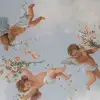 azur 👼🌻🌸🌲👗 - @angelsandrosemary - TikTok