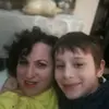 Edlira Cani-Doma - @sandro_angel_ - TikTok