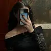 grace 🥀 - @angelsandroses00 - TikTok