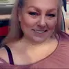 Jennifer Bockenstedt - @angelsandroses1111 - TikTok
