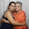 Kelly ♥️06/06/2021 😇♥️ - @angelsandrogalvez - TikTok