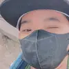 killer - @angel_sandro - TikTok