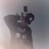 l_popi - @angelsandro2 - TikTok