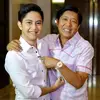 sandro_angel1 - @sandro_angel1 - TikTok