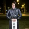 Sandro Angel - @sandroangelkeys - TikTok