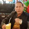 Sandro Angel - @sandro.angel1 - TikTok