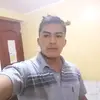 Sandro angel - @sandroangel08052000 - TikTok