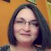 Angel B Sanner - Facebook