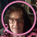 Angel Sanner - Facebook