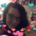 Angel Sanner - Facebook