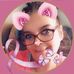 Angel Sanner - Facebook
