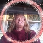 Angel Sanner - @angelsanner - Instagram