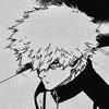 angel sinner - @angel.s1nner - TikTok