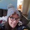 angelsanner - @angelsanner - TikTok