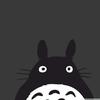 angels1nner_ - @angels1nner_ - TikTok