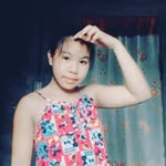 Albert Besa - @angel_sapphire982 - Instagram