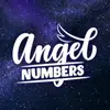 Angel Numbers App - @angelnumbersappp - TikTok