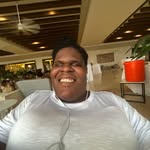 Angel Sapp - @jangelnoellesims92 - Instagram
