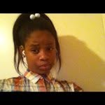 Angel Sapp - @extemporaneous1 - Instagram