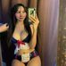 Angel Sapp - Facebook