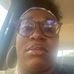 Angel Sapp - Facebook