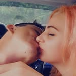 Angel Sapp - @angel.sapp.169 - Instagram