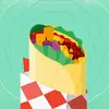 Angel Sapp - @angel.sapp5 - TikTok