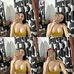 Angel Sapp - Facebook