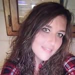 Angel Sapp - @angel.sapp.3 - Instagram