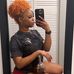 Angel Sapp - Facebook