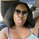 Angel sapphire - @angel_sapphire554 - Instagram