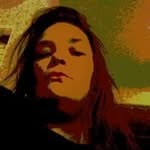 Angel Thompson Sapp - @angelsapp1976 - Instagram
