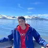 Angel ZepedA - @sapp_angel - TikTok