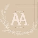 Angela - @angelsappeal - Instagram
