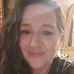 Angela Sapp - Facebook