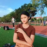 Angelica Ymata - @angel_sapphire00 - Instagram