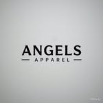 ANGELS APPAREL 🤍 - @angelsapparel.official - Instagram