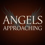 Angels Approaching - Dating for women who want to attract & date - @angels_approaching - Instagram