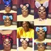 angelsapp - @angelsapp4 - TikTok