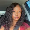 AngelsAppetite - @angelsappetite7 - TikTok