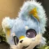 AngelSapphire573 - @angelsapphire573 - TikTok
