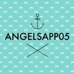 App Andro, Logo, Icon, Dll - @angelsapp05 - Instagram