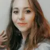 autismmom@10 - @angelsappmcdaniel - TikTok
